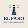 El Faro - Centro de Investigacion