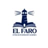 El Faro - Centro de Investigacion