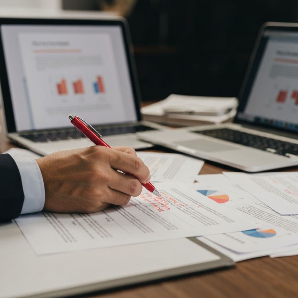 Levantamiento
Observaciones